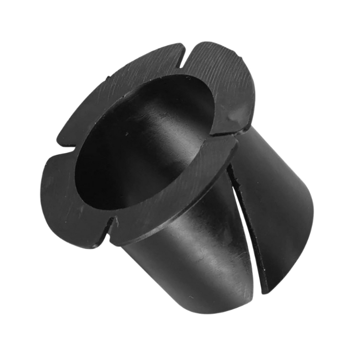 Bussning i gruppen  hos Motorsågsbutiken (5321219-22)