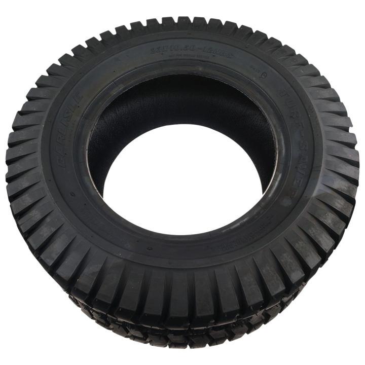 HJUL i gruppen  hos Motorsågsbutiken (5321220-77)