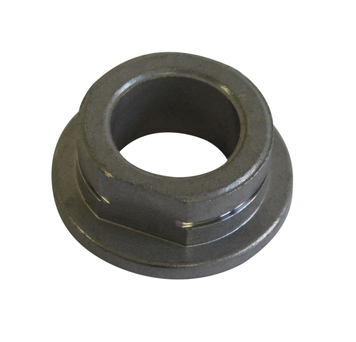 Bussning i gruppen  hos Motorsågsbutiken (5321234-38)