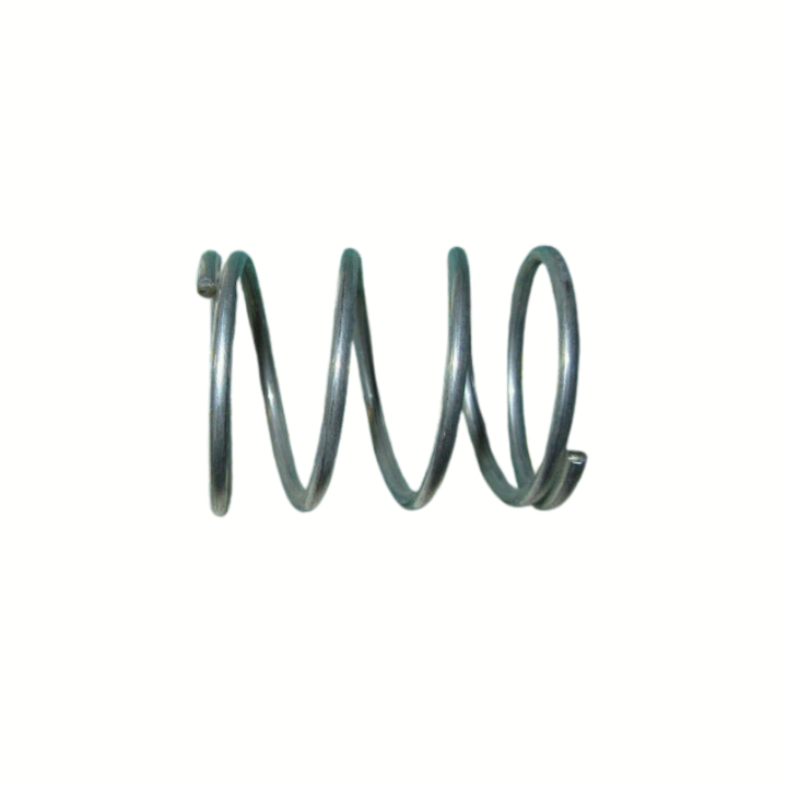 FJÄDER i gruppen  hos Motorsågsbutiken (5321237-40)