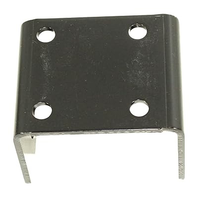 FÄSTE i gruppen  hos Motorsågsbutiken (5321240-36)