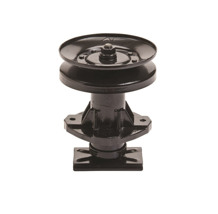 KNIVLAGRING i gruppen  hos Motorsågsbutiken (5321242-08)