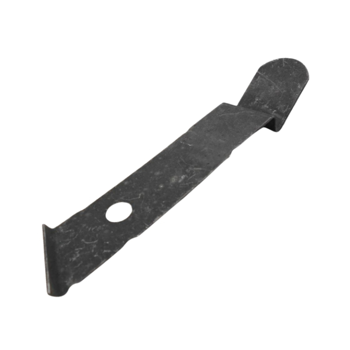 Fjäder i gruppen Övriga Reservdelar / Reservdelar Partner Jordfräsar / Reservdelar Partner PFRT550 hos Motorsågsbutiken (5321247-24)