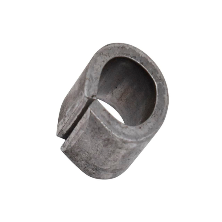 DISTANS i gruppen  hos Motorsågsbutiken (5321249-65)