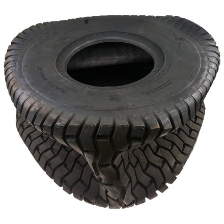 Däck 20X10-8 i gruppen  hos Motorsågsbutiken (5321258-33)