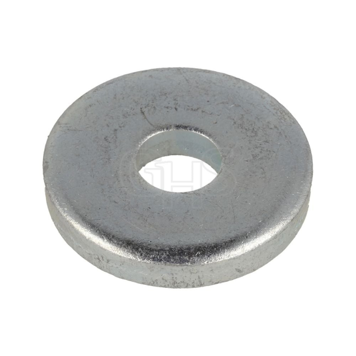 Bricka 15/32 3Dx1/2X5 i gruppen  hos Motorsågsbutiken (5321261-97)