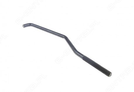 LÄNK i gruppen  hos Motorsågsbutiken (5321272-18)