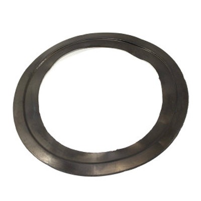 PACKNING i gruppen  hos Motorsågsbutiken (5321275-34)