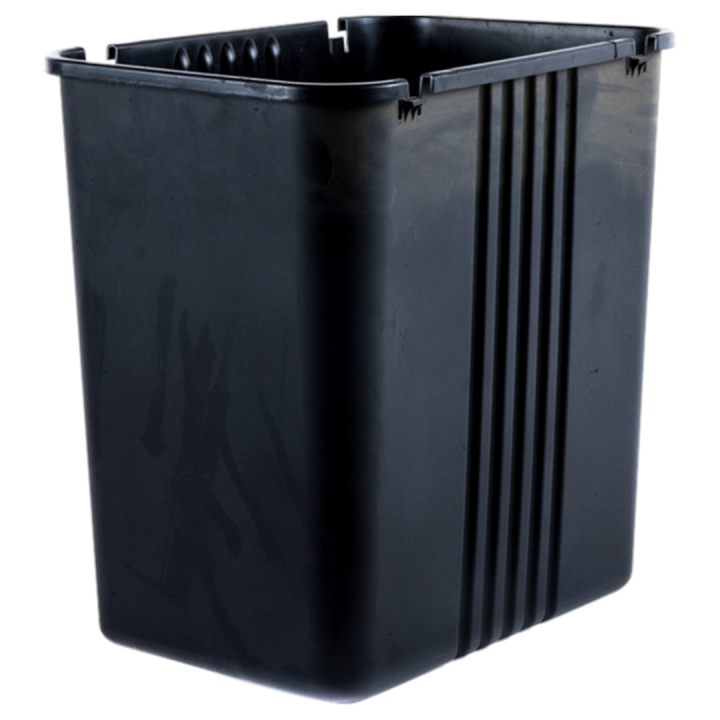 UNDERDEL (UPPSAMLARE) i gruppen  hos Motorsågsbutiken (5321295-86)