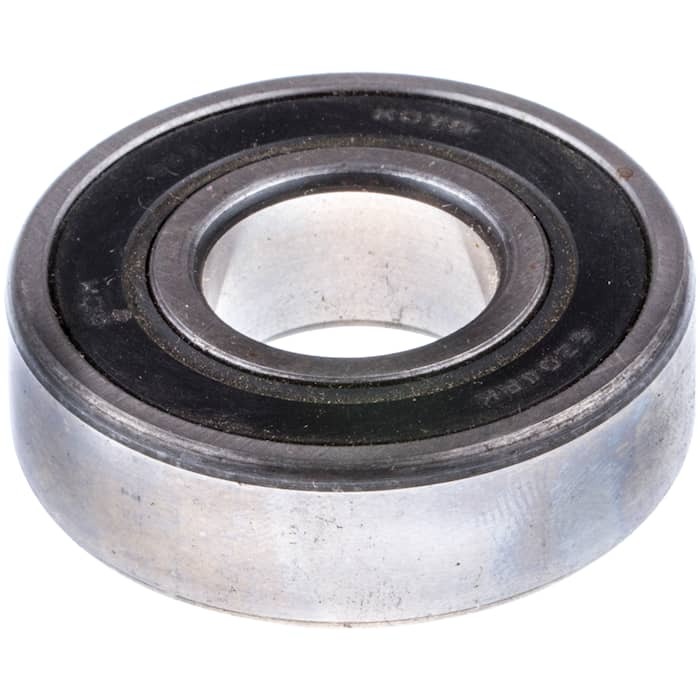 LAGER i gruppen  hos Motorsågsbutiken (5321298-95)