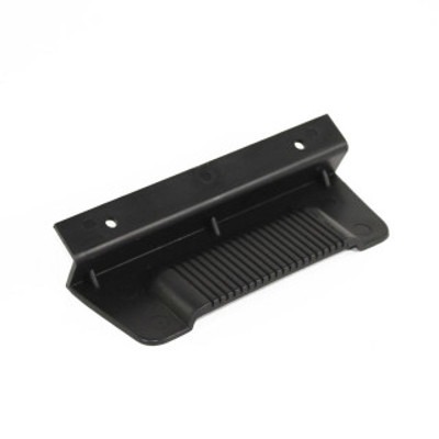 LÅSHANDTAG i gruppen  hos Motorsågsbutiken (5321308-95)