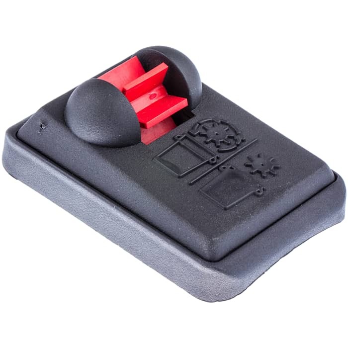 INDIKATOR i gruppen  hos Motorsågsbutiken (5321309-33)