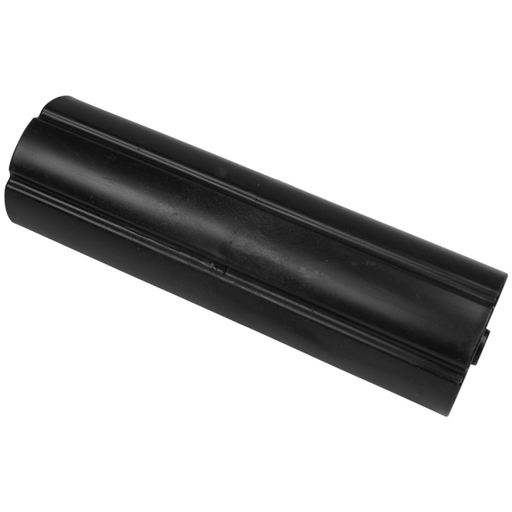 NOSHJUL i gruppen  hos Motorsågsbutiken (5321322-64)