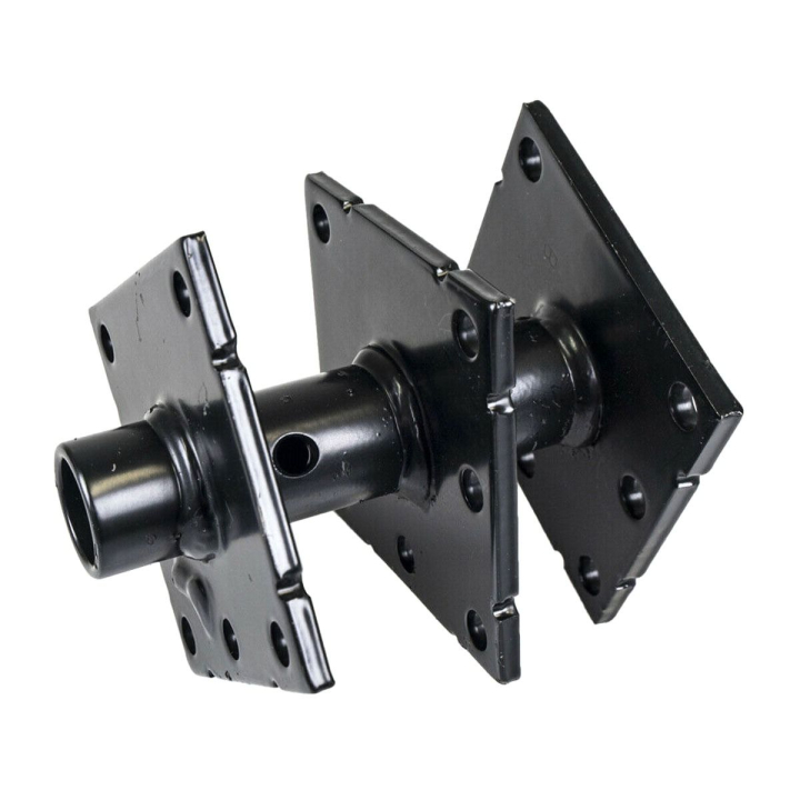 Knivkryssfäste, Vänster i gruppen Övriga Reservdelar / Reservdelar Husqvarna Jordfräsar / Reservdelar Husqvarna CRT 900 LS hos Motorsågsbutiken (5321327-27)