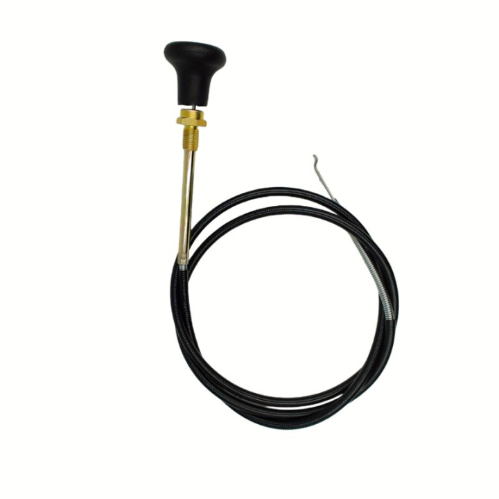 Chokereglage i gruppen  hos Motorsågsbutiken (5321327-82)