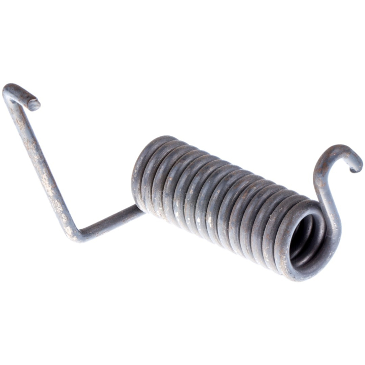 FJÄDER (GRÅ) i gruppen  hos Motorsågsbutiken (5321329-83)