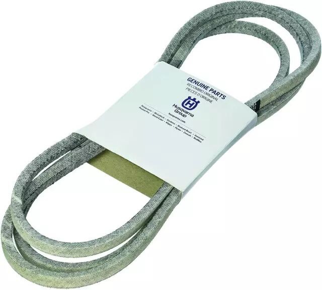 Rem i gruppen Övriga Reservdelar / Reservdelar Partner Jordfräsar / Reservdelar Partner PFRT550 hos Motorsågsbutiken (5321330-35)