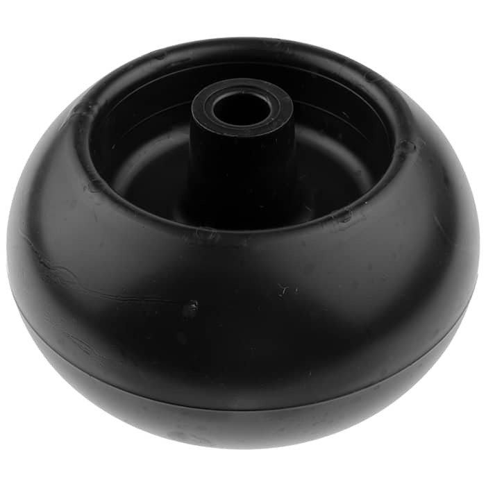 STÖDHJUL i gruppen  hos Motorsågsbutiken (5321339-57)