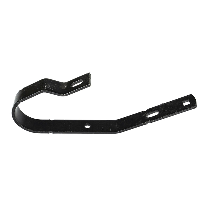 Stång i gruppen  hos Motorsågsbutiken (5321363-21)