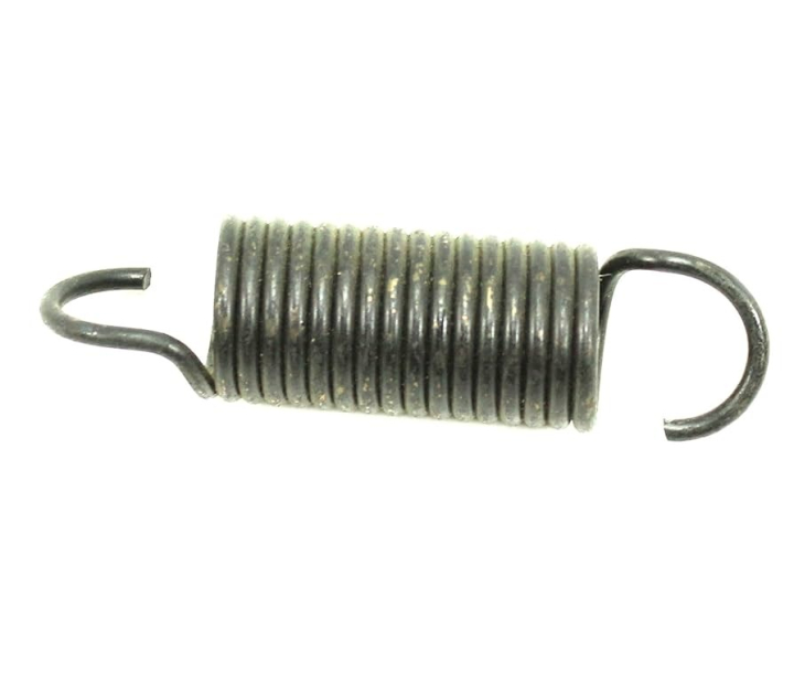 Fjäder i gruppen  hos Motorsågsbutiken (5321372-73)