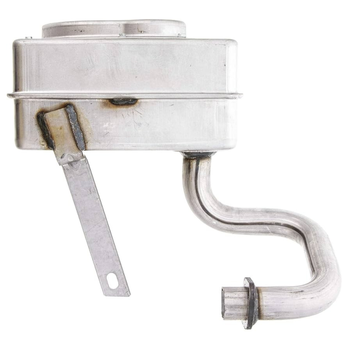 LJUDDÄMPARE, KPL, i gruppen  hos Motorsågsbutiken (5321373-48)