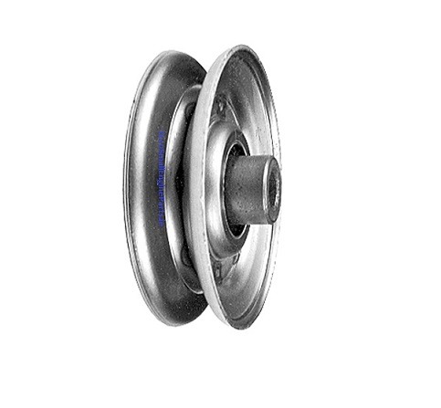 REMSKIVA i gruppen  hos Motorsågsbutiken (5321391-23)