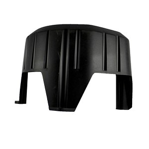 SKYDD i gruppen  hos Motorsågsbutiken (5321400-88)