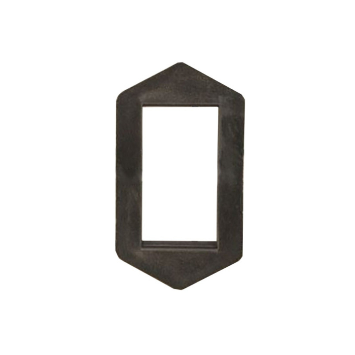 RAM i gruppen  hos Motorsågsbutiken (5321404-05)