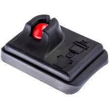 INDIKATOR i gruppen  hos Motorsågsbutiken (5321405-72)