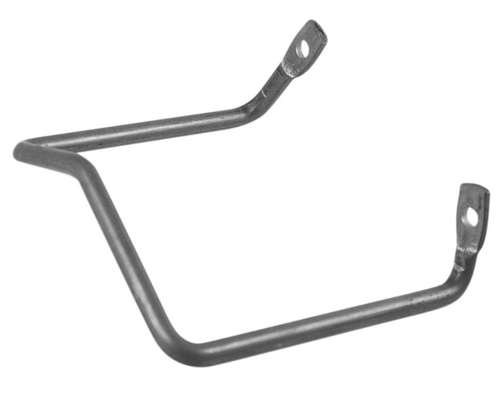  Hållare V i gruppen  hos Motorsågsbutiken (5321406-08)
