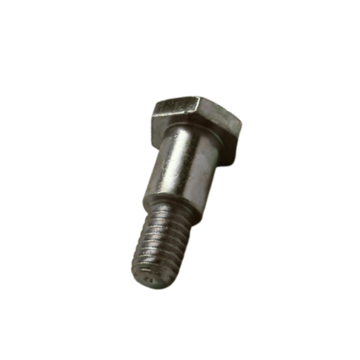 Bult, 3/8-16 i gruppen  hos Motorsågsbutiken (5321427-48)