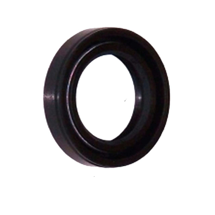 TÄTNING (0,75X1,25X0,25) i gruppen  hos Motorsågsbutiken (5321429-61)