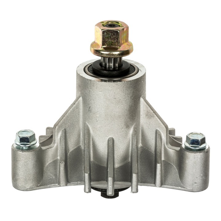 Knivfäste Kpl i gruppen  hos Motorsågsbutiken (5321436-51)