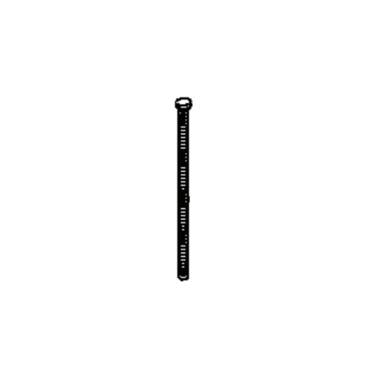 Bult Btr Rft 1/4-20X7,5 i gruppen  hos Motorsågsbutiken (5321452-11)