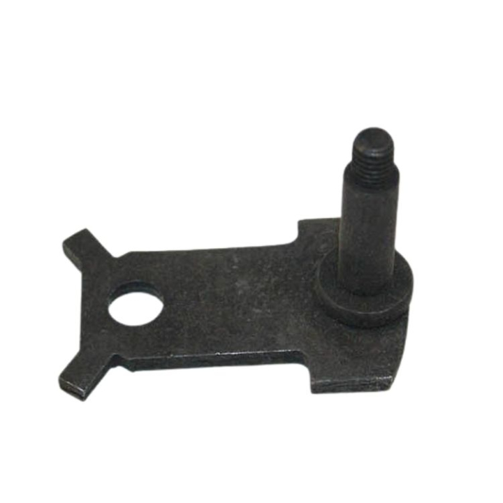 Arm i gruppen  hos Motorsågsbutiken (5321459-35)