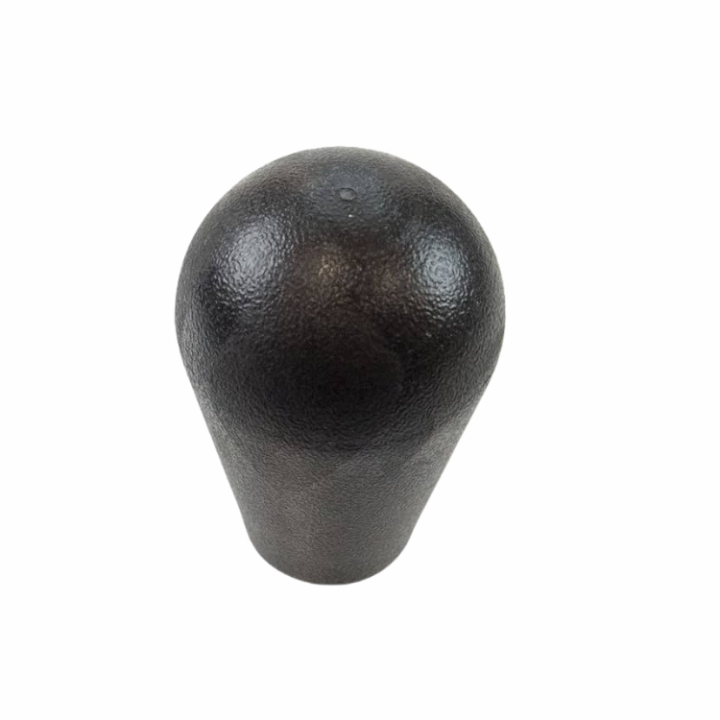 Knapp i gruppen  hos Motorsågsbutiken (5321498-46)