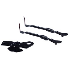 ARM i gruppen  hos Motorsågsbutiken (5321517-85)