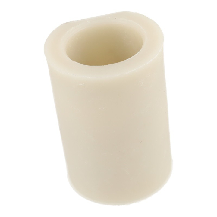 BUSSNING i gruppen  hos Motorsågsbutiken (5321544-04)