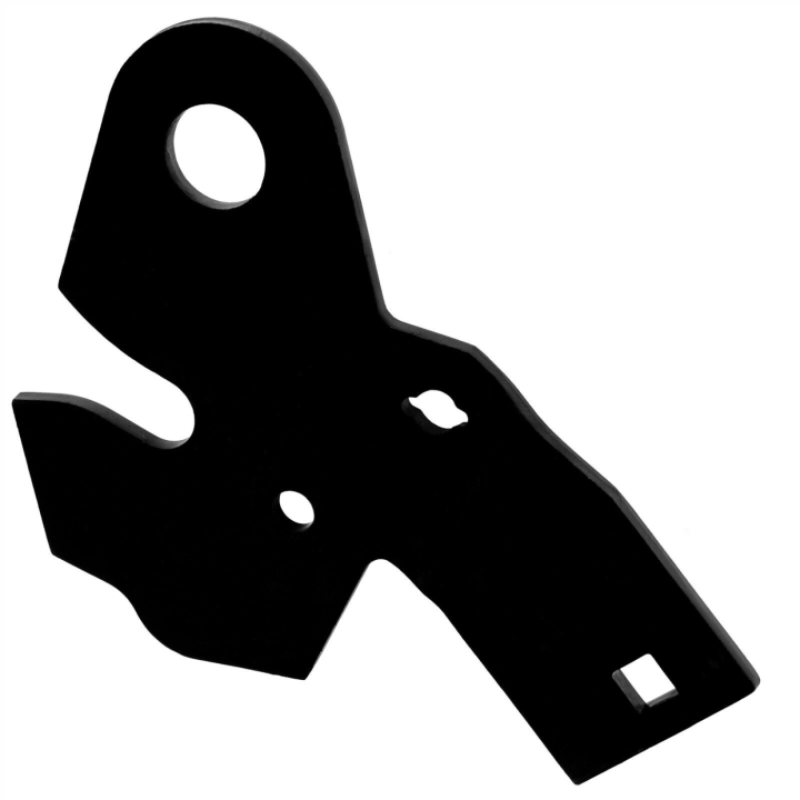 ARM i gruppen  hos Motorsågsbutiken (5321550-46)