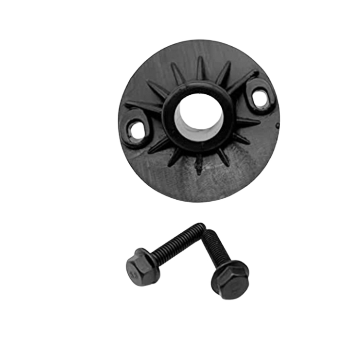 Bussning i gruppen hos Motorsågsbutiken (5321551-06)