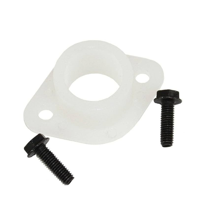 BUSSNING i gruppen  hos Motorsågsbutiken (5321551-08)