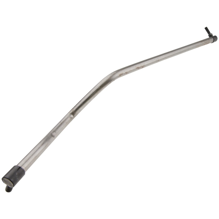 LÄNK i gruppen  hos Motorsågsbutiken (5321564-38)