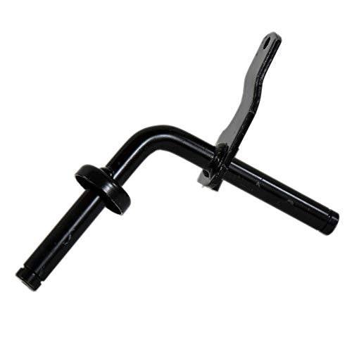 SPINDEL i gruppen  hos Motorsågsbutiken (5321564-83)