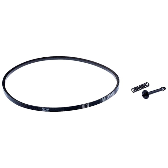 Rem i gruppen  hos Motorsågsbutiken (5321577-69)