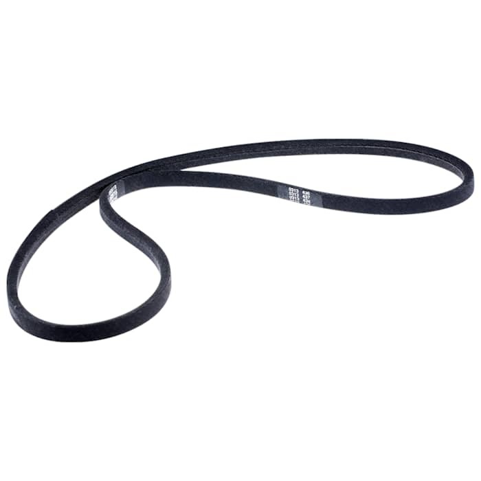 Rem i gruppen  hos Motorsågsbutiken (5321608-16)