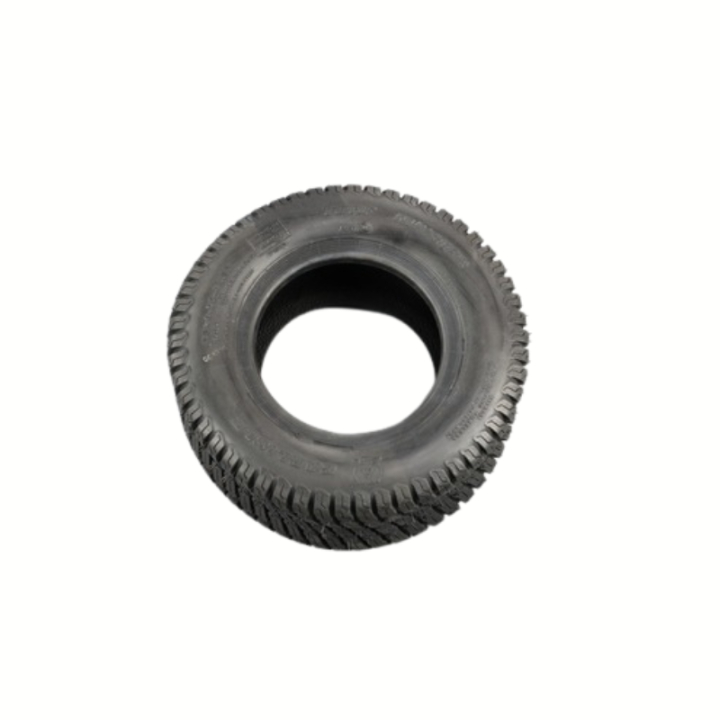 DÄCK i gruppen  hos Motorsågsbutiken (5321610-24)