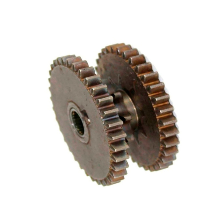 Drev,Sats i gruppen Övriga Reservdelar / Reservdelar Husqvarna Jordfräsar / Reservdelar Husqvarna DRT 900 H hos Motorsågsbutiken (5321615-24)