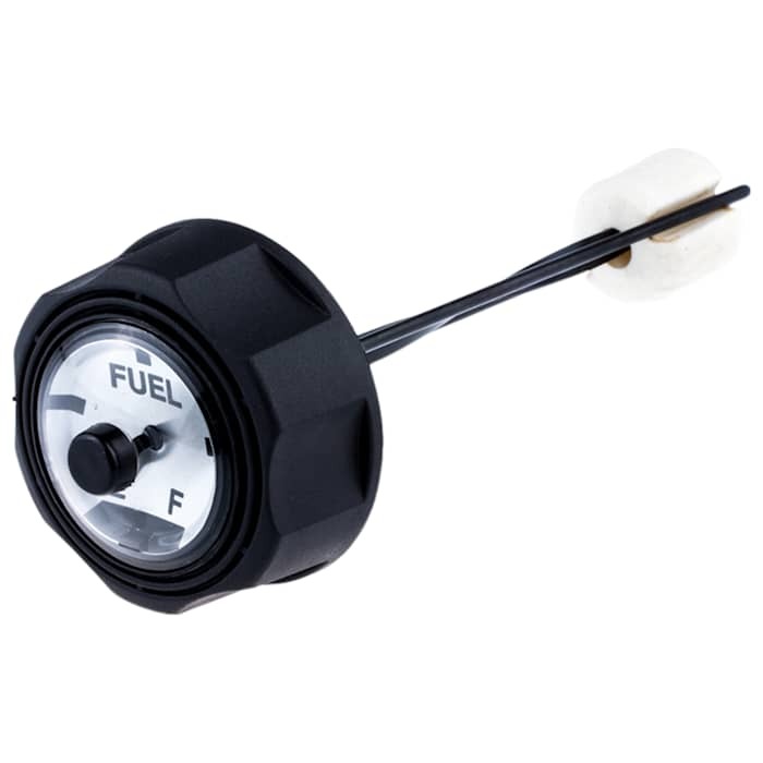 TANK CAP i gruppen  hos Motorsågsbutiken (5321616-96)