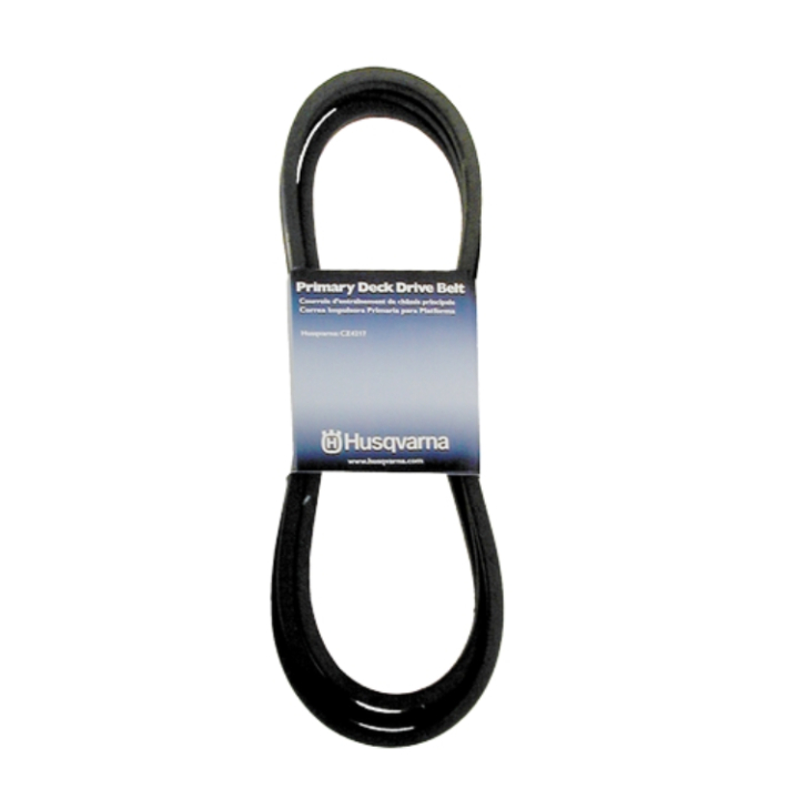 Rem i gruppen  hos Motorsågsbutiken (5321656-31)