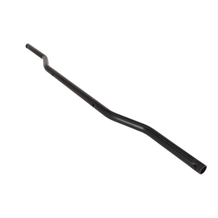 RAM i gruppen  hos Motorsågsbutiken (5321657-83)